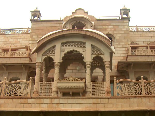 Dr. Himanshu Vasna, Ahmedabad