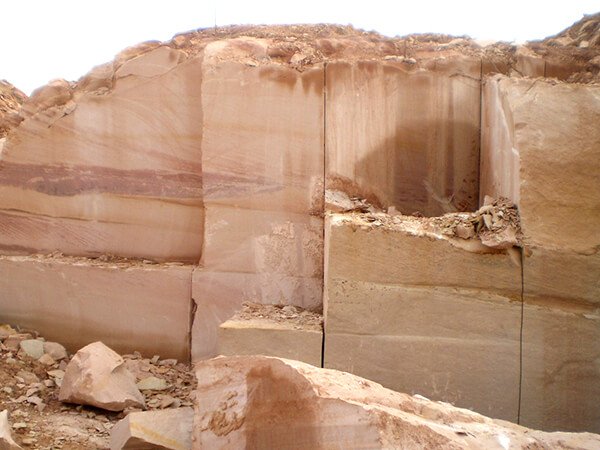 Factory Bharatpur, Rajasthan