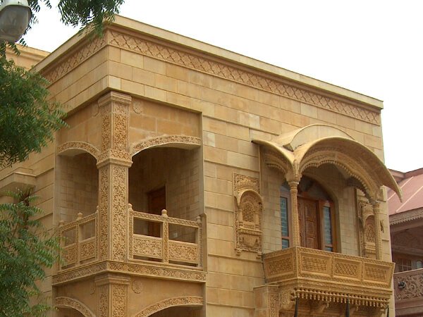 Maninagar, Ahmedabad