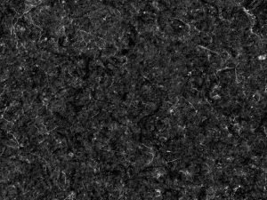 Absolute Black Granite