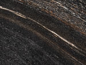 Black Fusion Granite