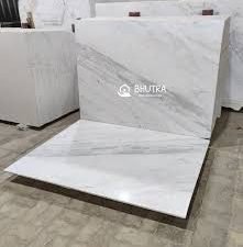 Makrana Marbles
