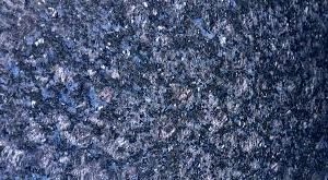 Sapphire Blue Granite